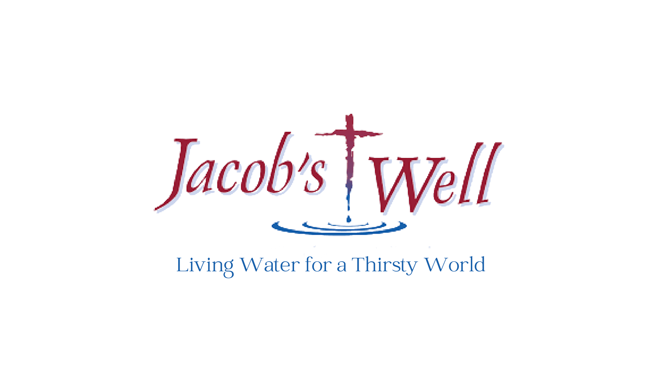 Ministryfocused Southern Baptist Church Jacobs Well Mississippi