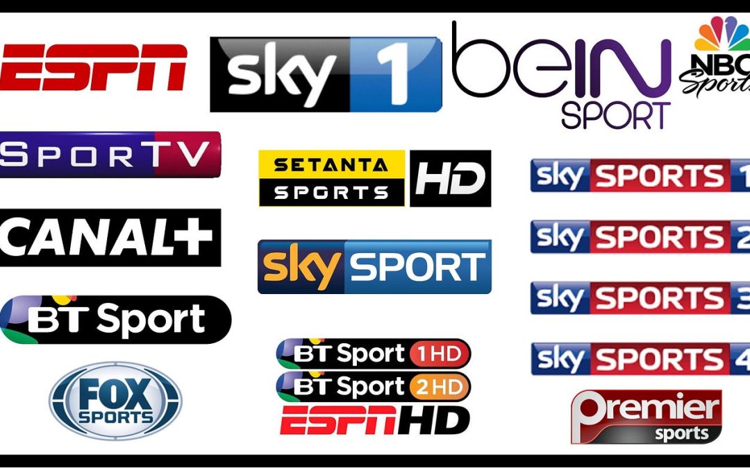 NFR 2023 Live Stream How To Watch National Finals Rodeo Tv Channel